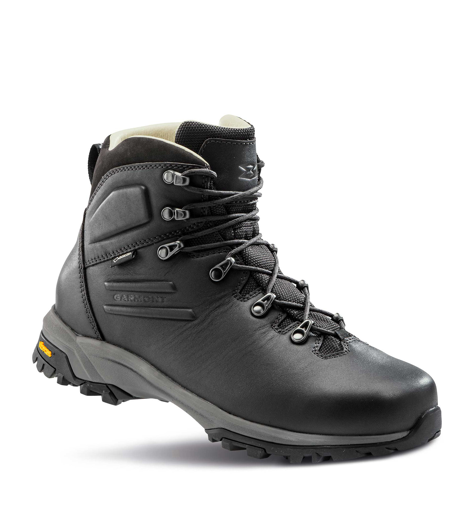 garmont hiking boots