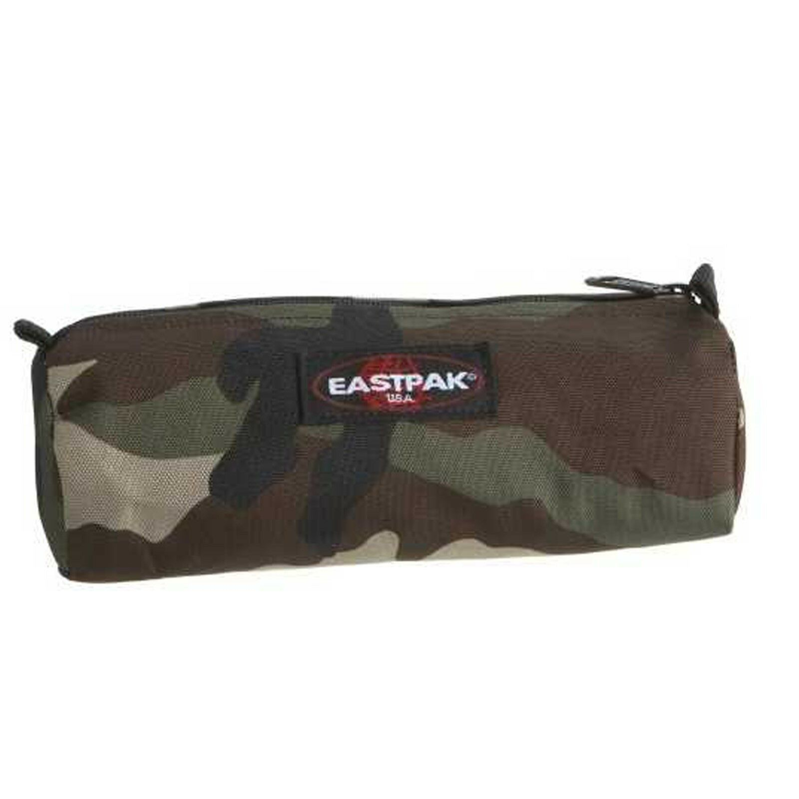 trousse eastpak camouflage