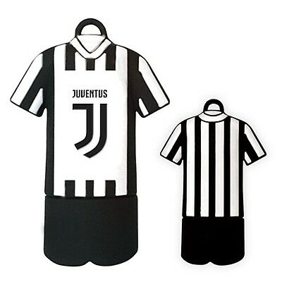 juventus new uniform