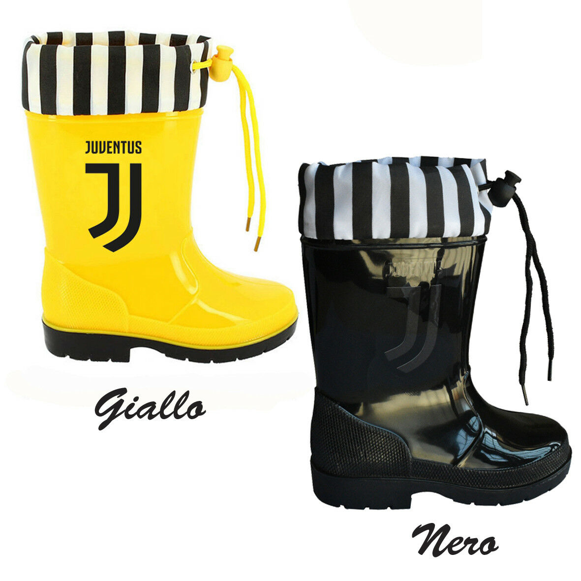 converse stivaletto juventus