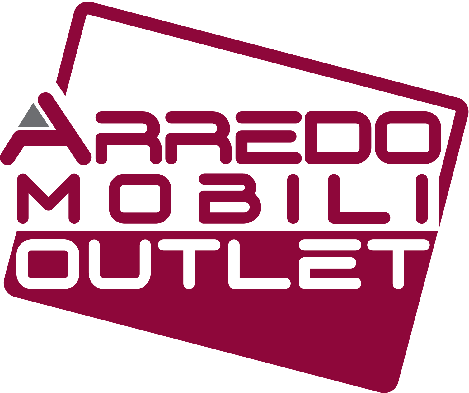 Arredo Mobili Outlet