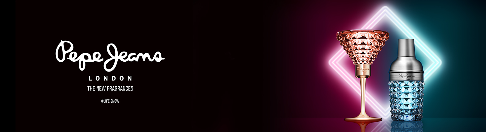Pepe Jeans