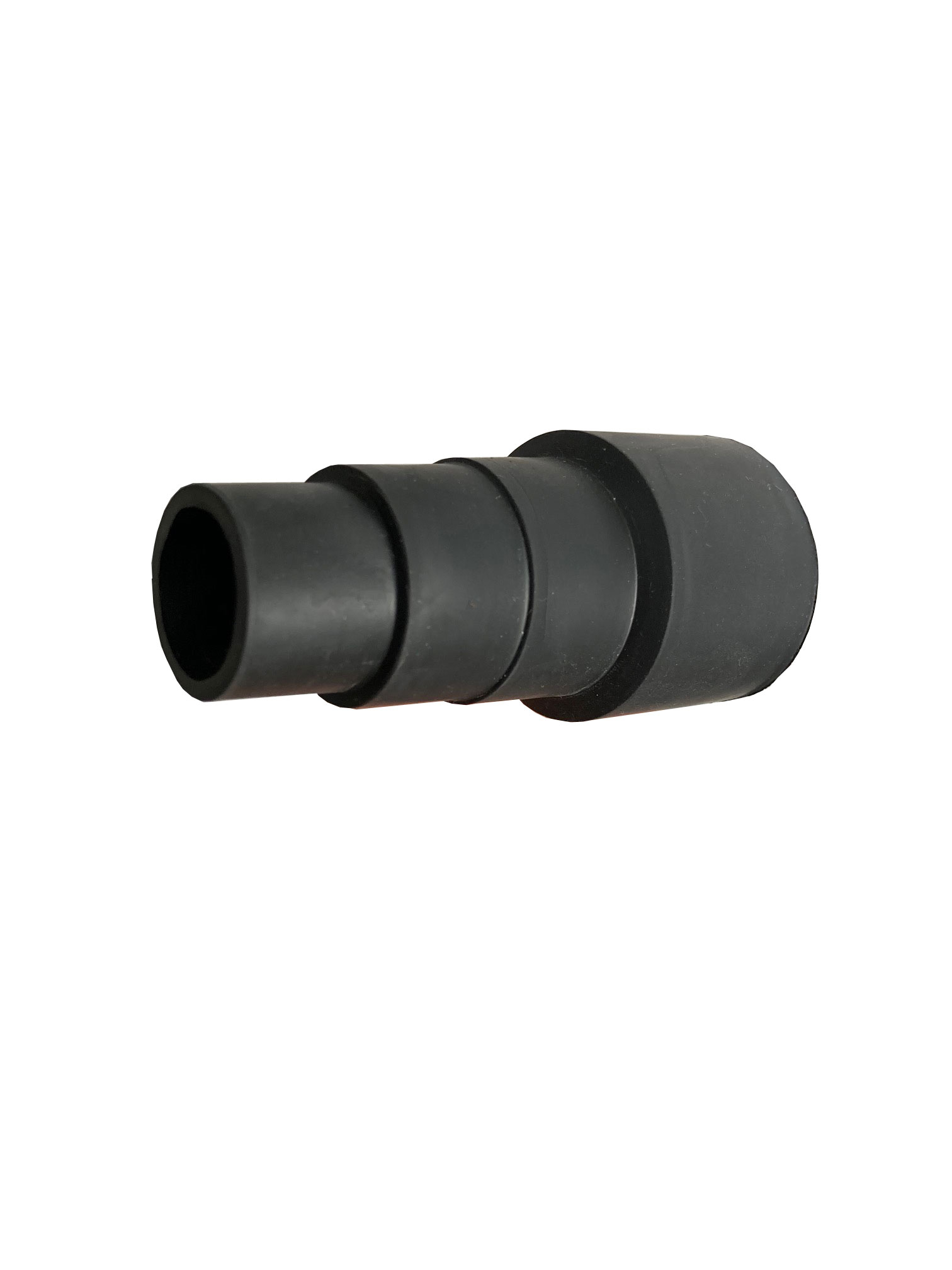 Henry Archer Kit Ricambio Per Aspirapolvere Numatic Henry - Foto 3