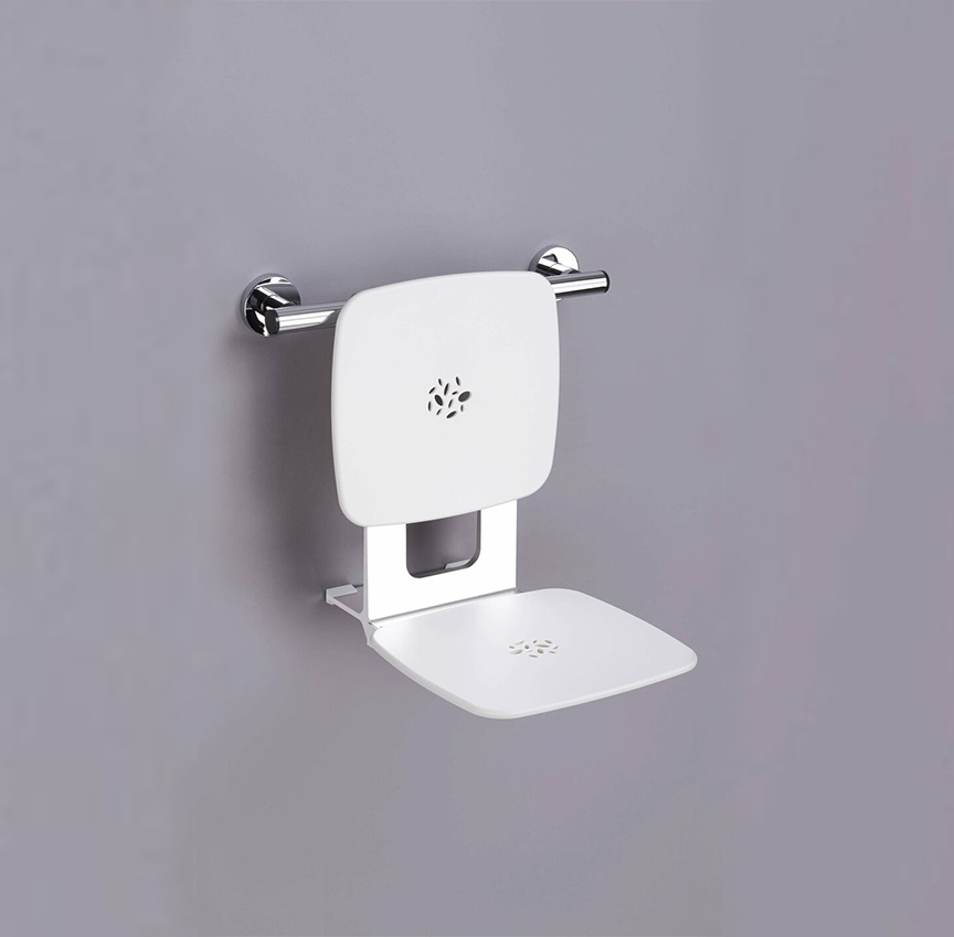 Provex sedile serie 300
