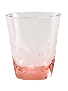 Boccsty Bicchiere Termico In Acciaio Inox 18/8, Marmo Rosa Oro, Capacità 880 Ml. Doppia Parete Sottovuoto, Mantiene Freddo 10h/caldo 8h. Con Manico E Cannuccia, Lavabile In Lavastoviglie.