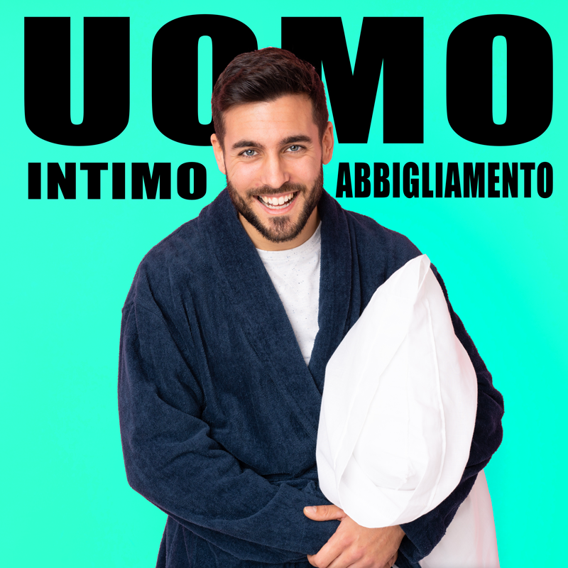 Intimo e Arredo Casa, 3x Maglietta intima Uomo manica corta paricollo o  scollo V Caldo Cotone MABRAT 223739713854 Acquista ora