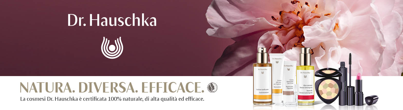 Dr.Hauschka