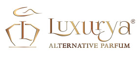 Luxurya Parfum, Zed luxurya Health and Beauty Luxuryhaircenter