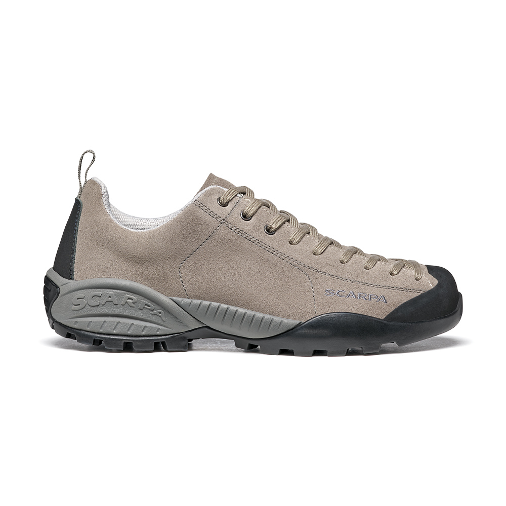 scarpa mojito taupe