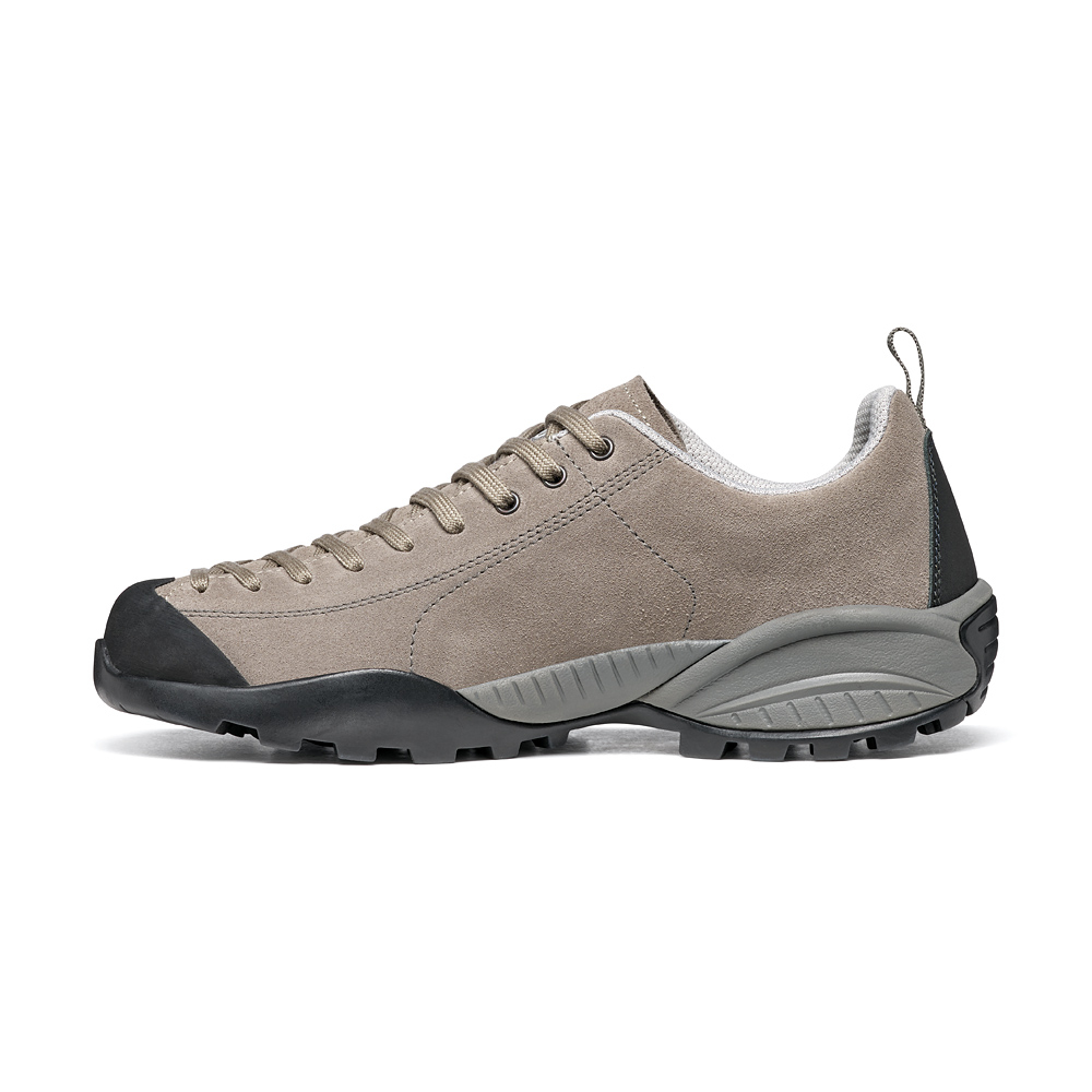 scarpa mojito taupe