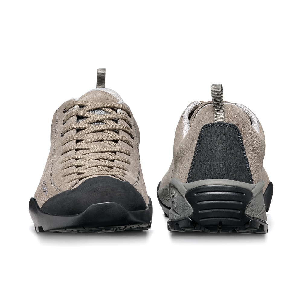 scarpa mojito taupe