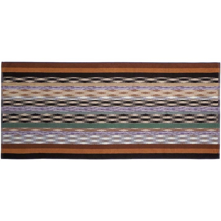 Missoni Home Carpet 70x160 Cm Ywan 165 Ebay