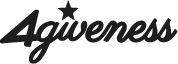 Logo 4Giveness