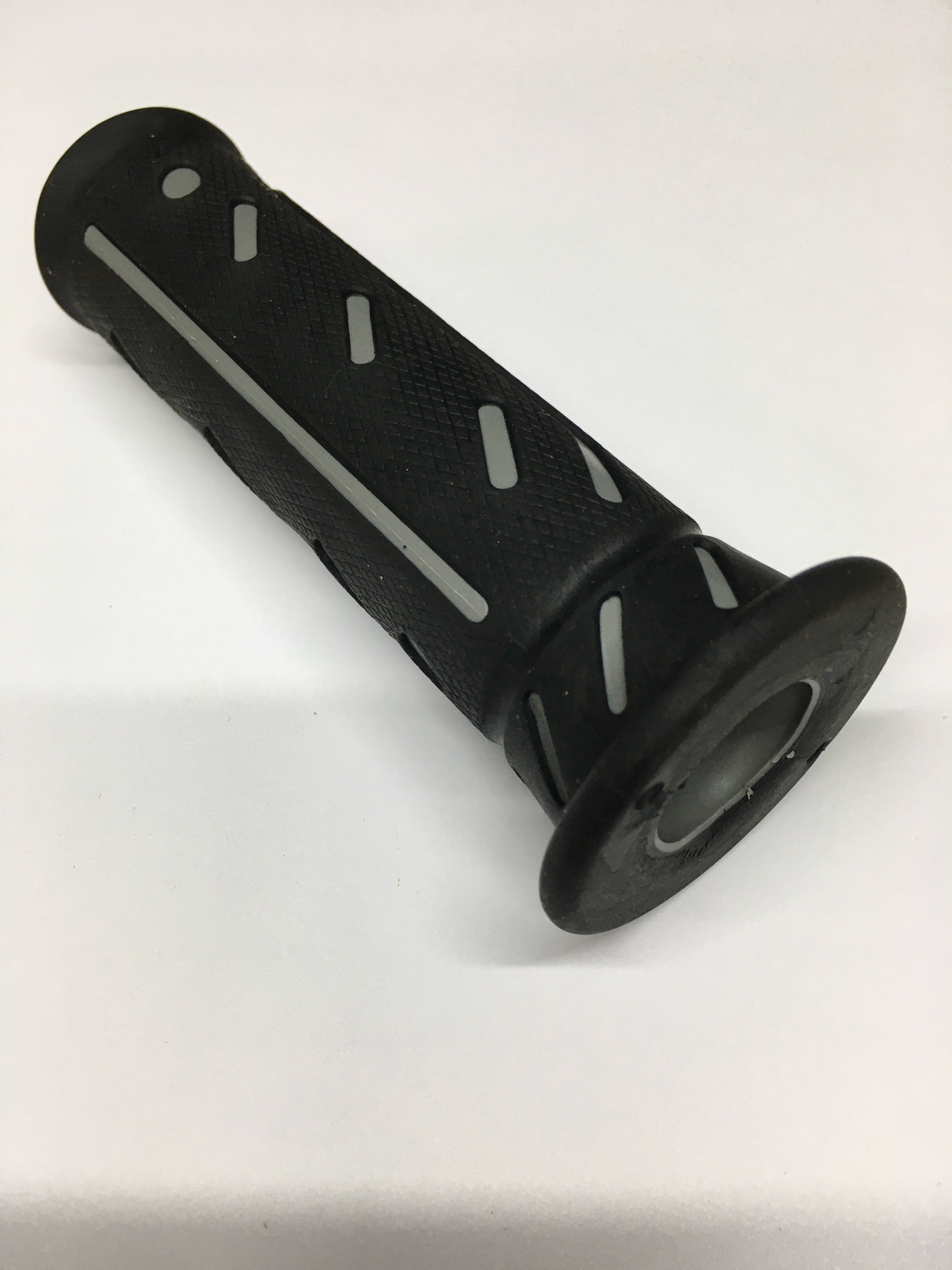 1 25 millimetri Moto Manopole Manopole Manubrio Universale F Per Harley Sportster Touring