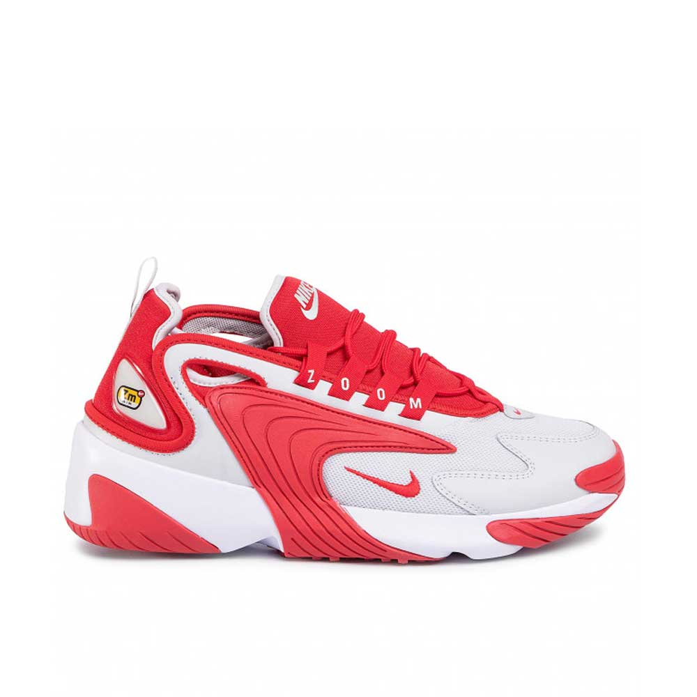 nike zoom 2k donna rosse nike zoom 2k donna rosse