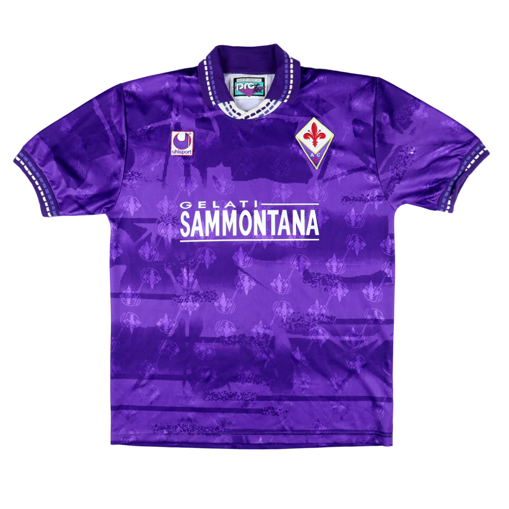 Maglia rui hot sale costa fiorentina