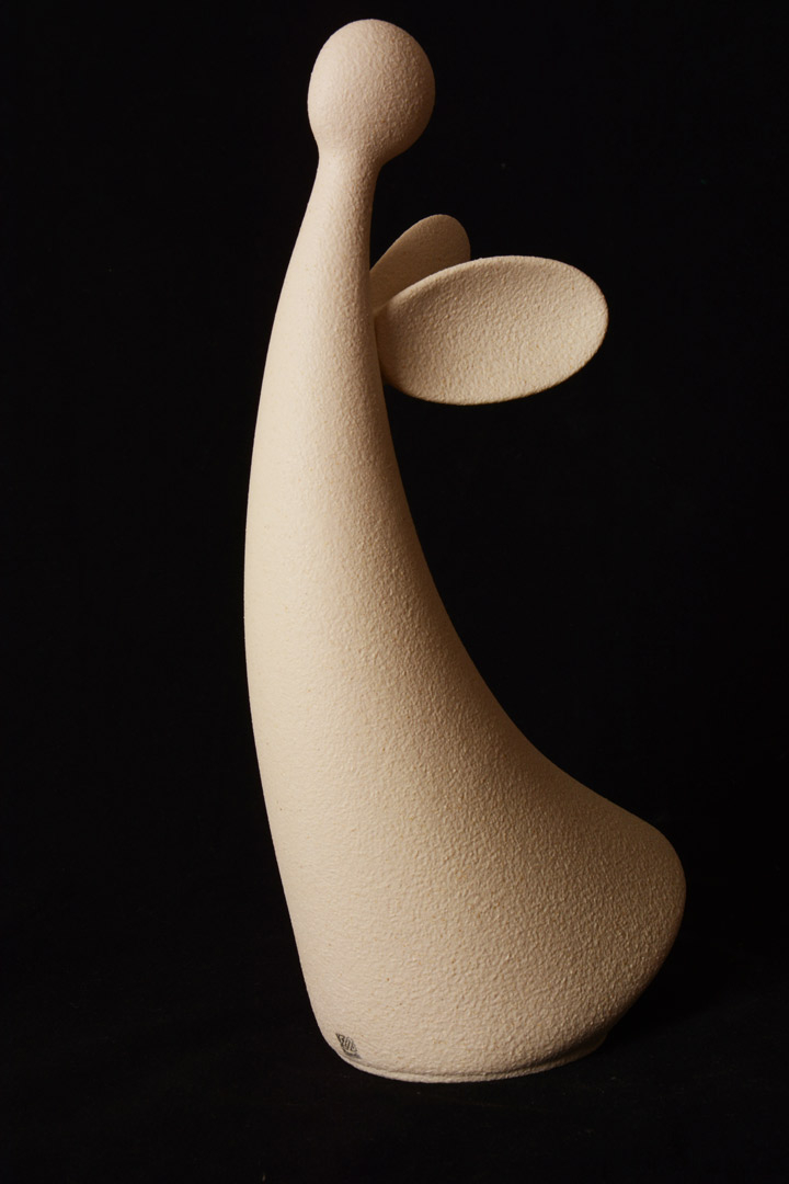 Angelo in Gres Porcellanato 