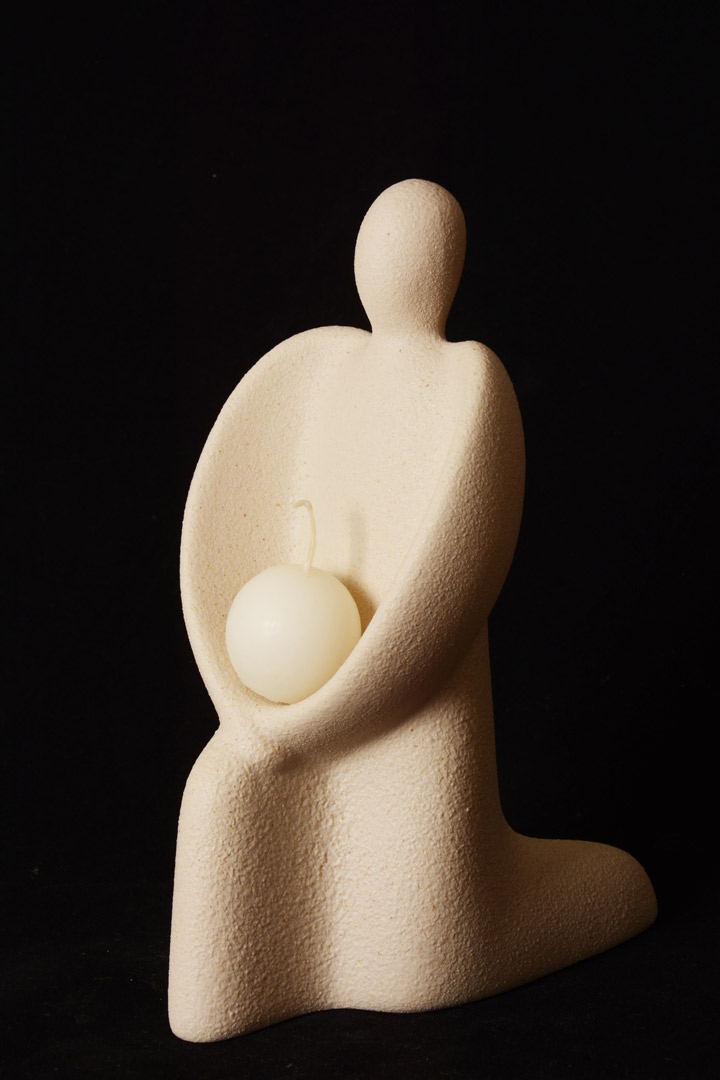 Angelo Gres Porcellanato cm 19