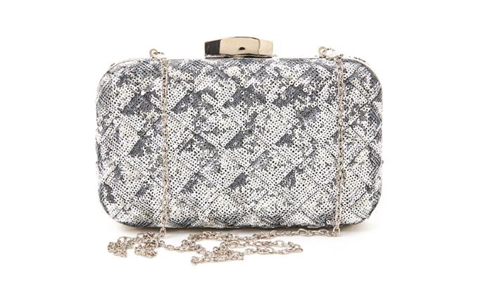 Sacs du soir Clutch et Pochette en ligne