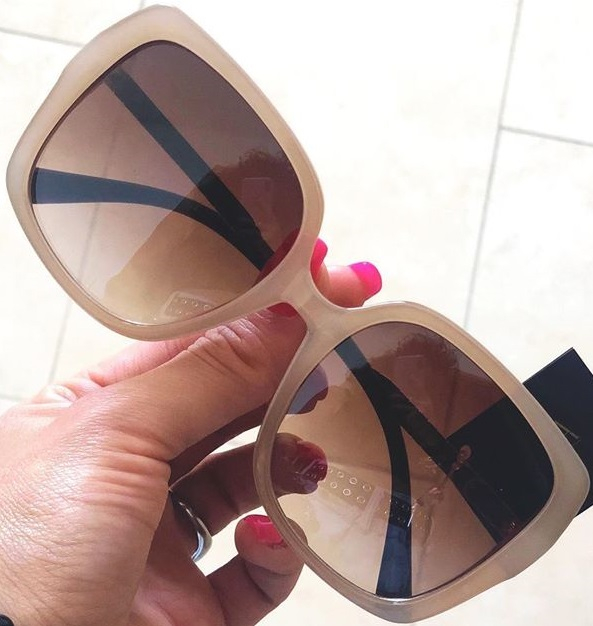 Sunglasses Collection for Women