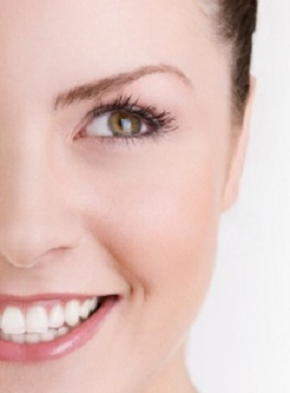 Creme bio Viso Corpo Capelli