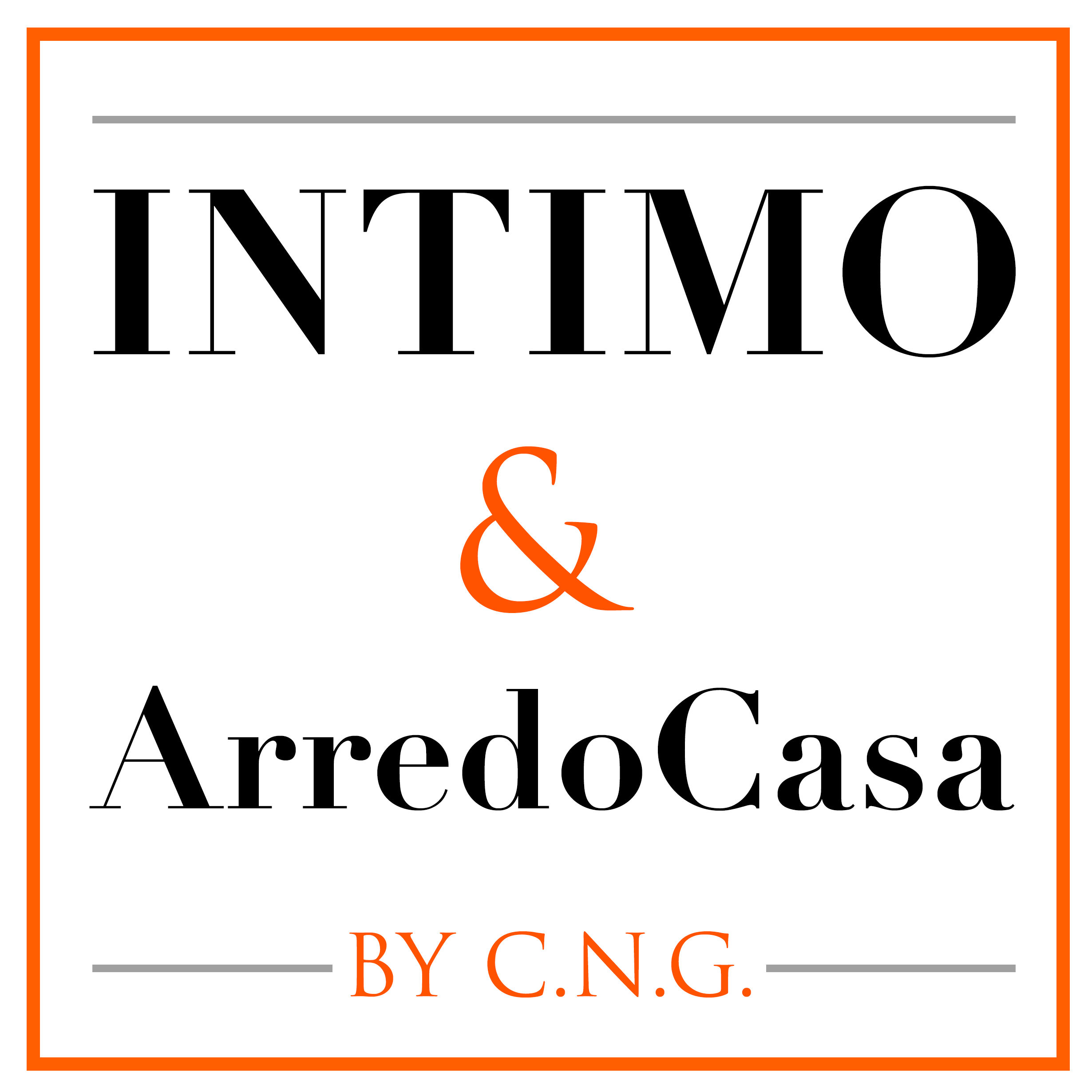 Intimo e Arredo Casa 