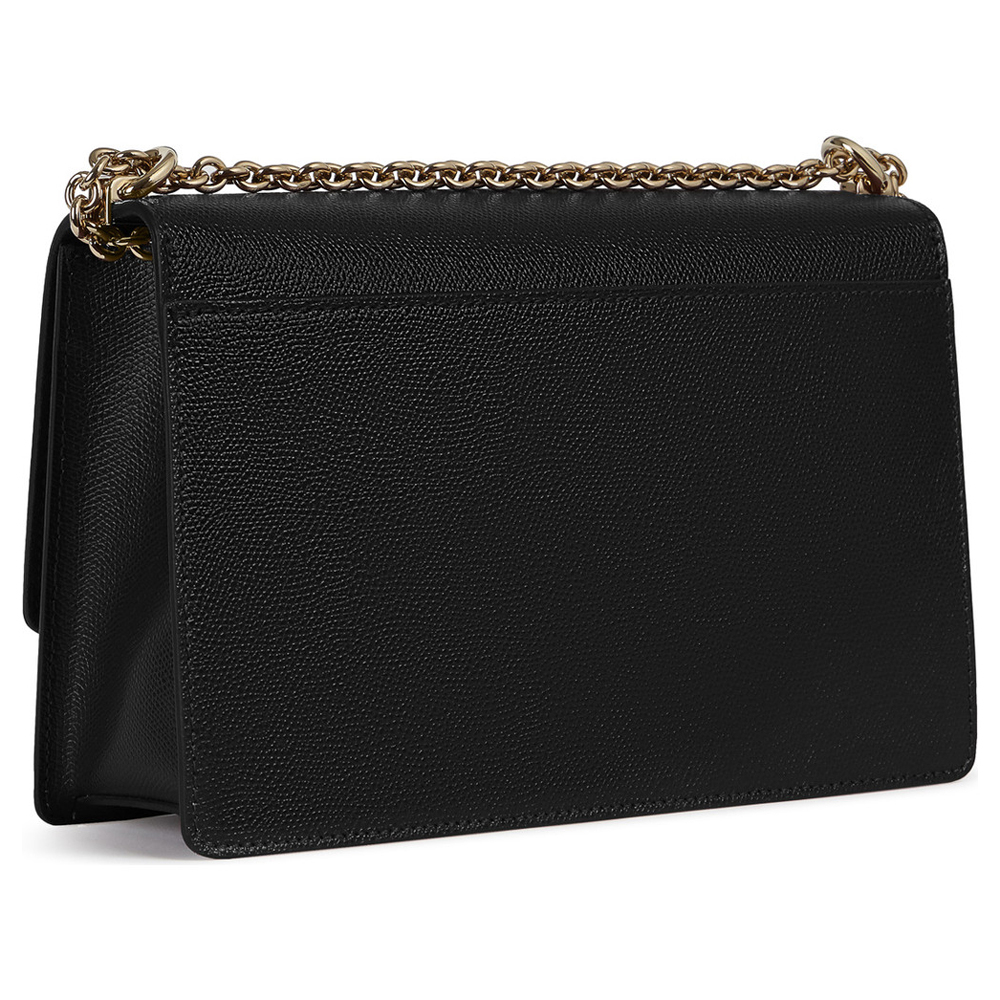 Borsa a tracolla Furla 1927 BAFIACO - ARE000 -  O6000 NERO