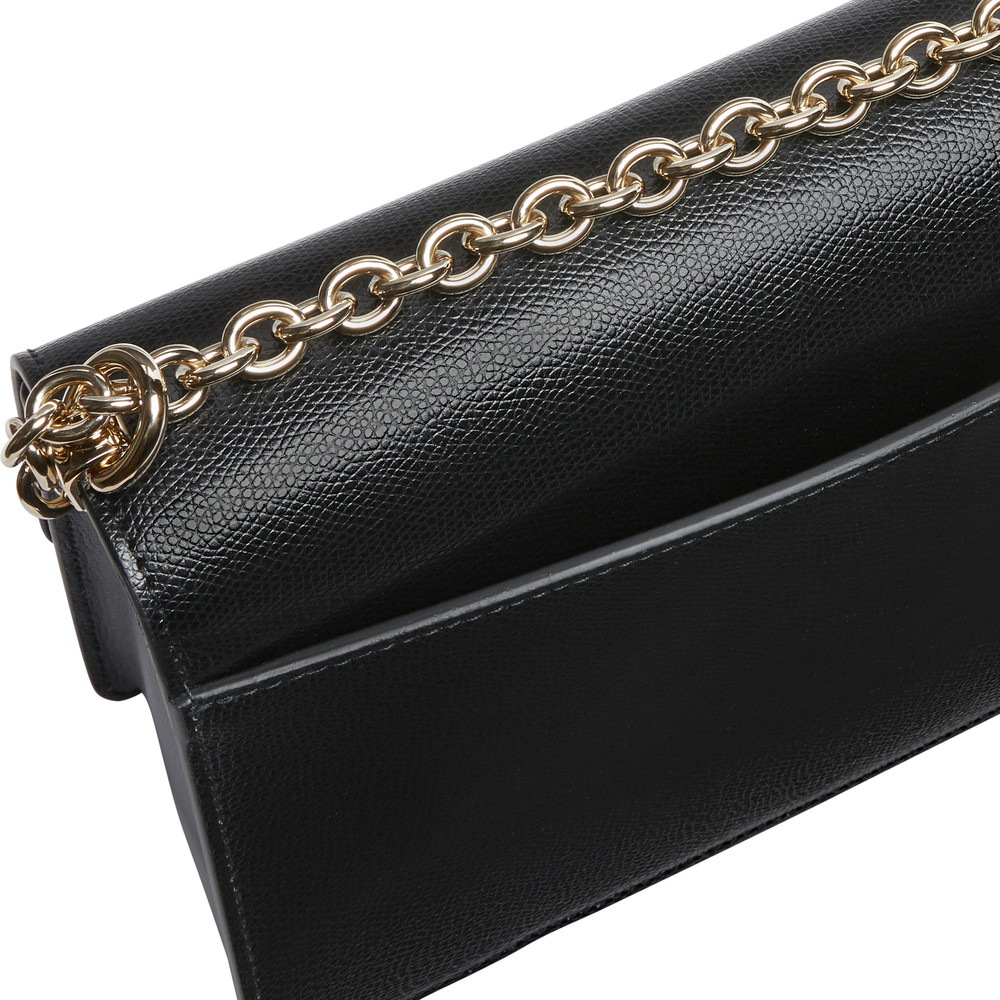 Borsa a tracolla Furla 1927 BAFIACO - ARE000 -  O6000 NERO