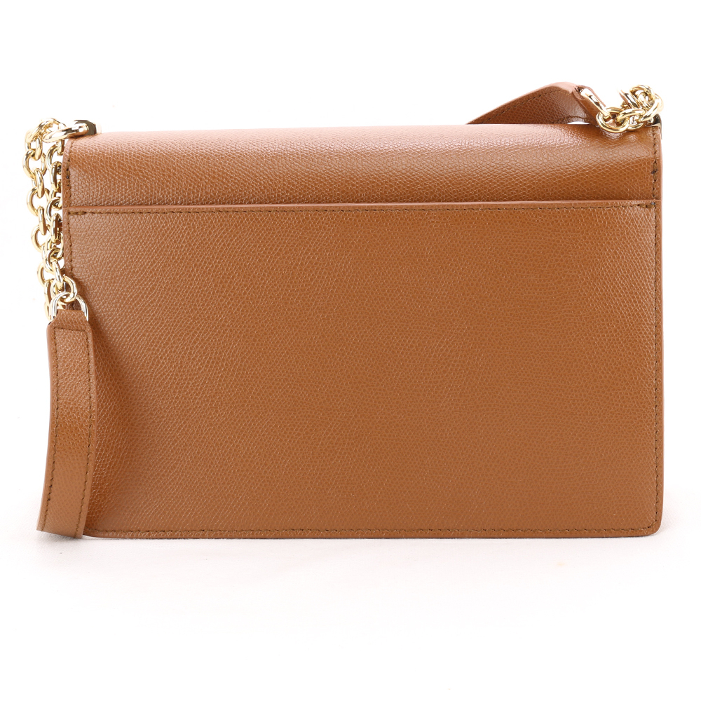 Borsa a tracolla Furla 1927 BAFIACO - ARE000 - 03B00 COGNAC h