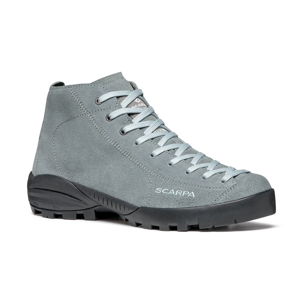 mojito city gtx scarpa