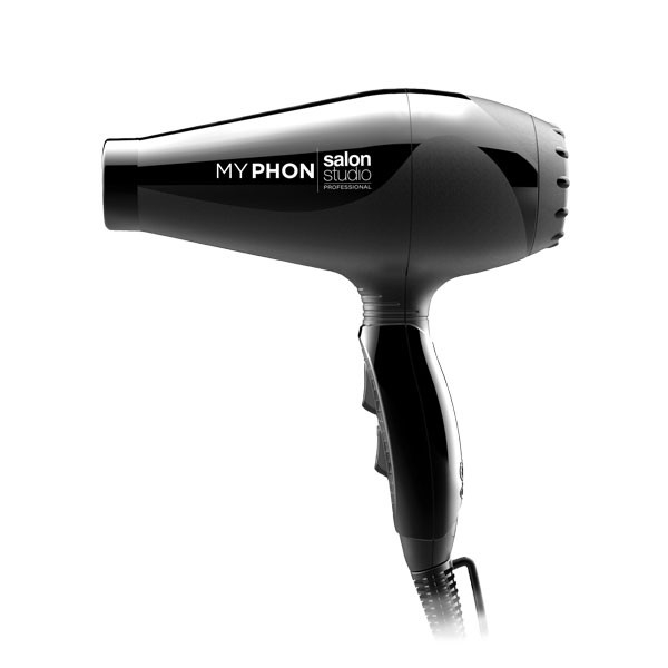 MyPhon Salon Studio Professional Cppr0003613