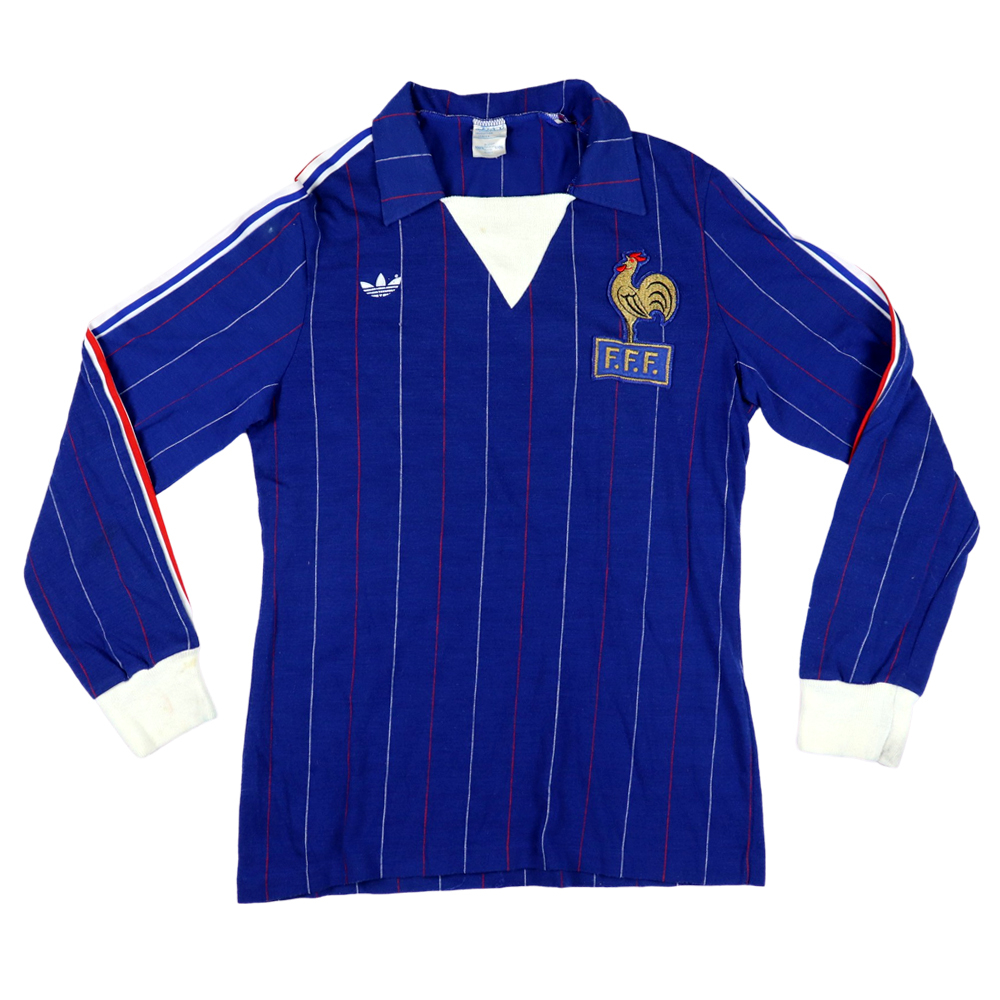 france home top