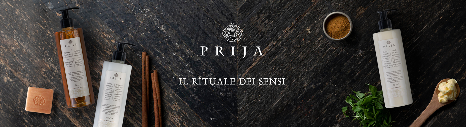 Prija