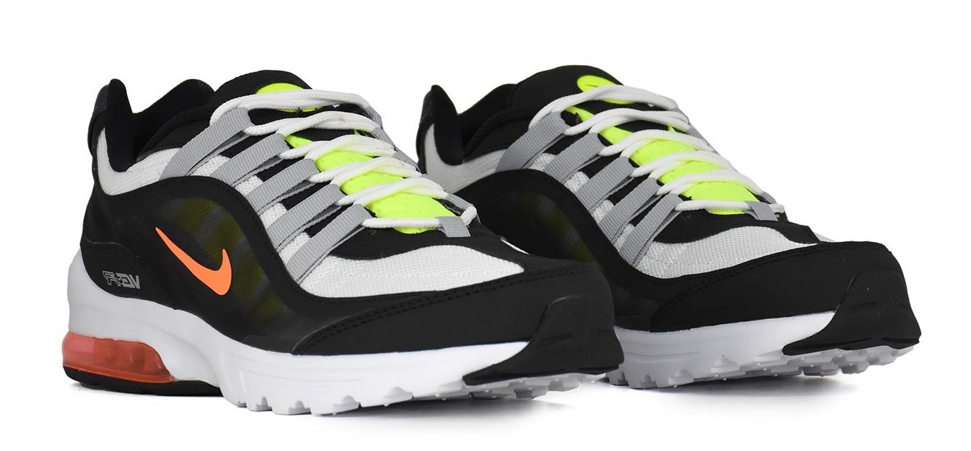 air max 9 uomo air max 9 uomo