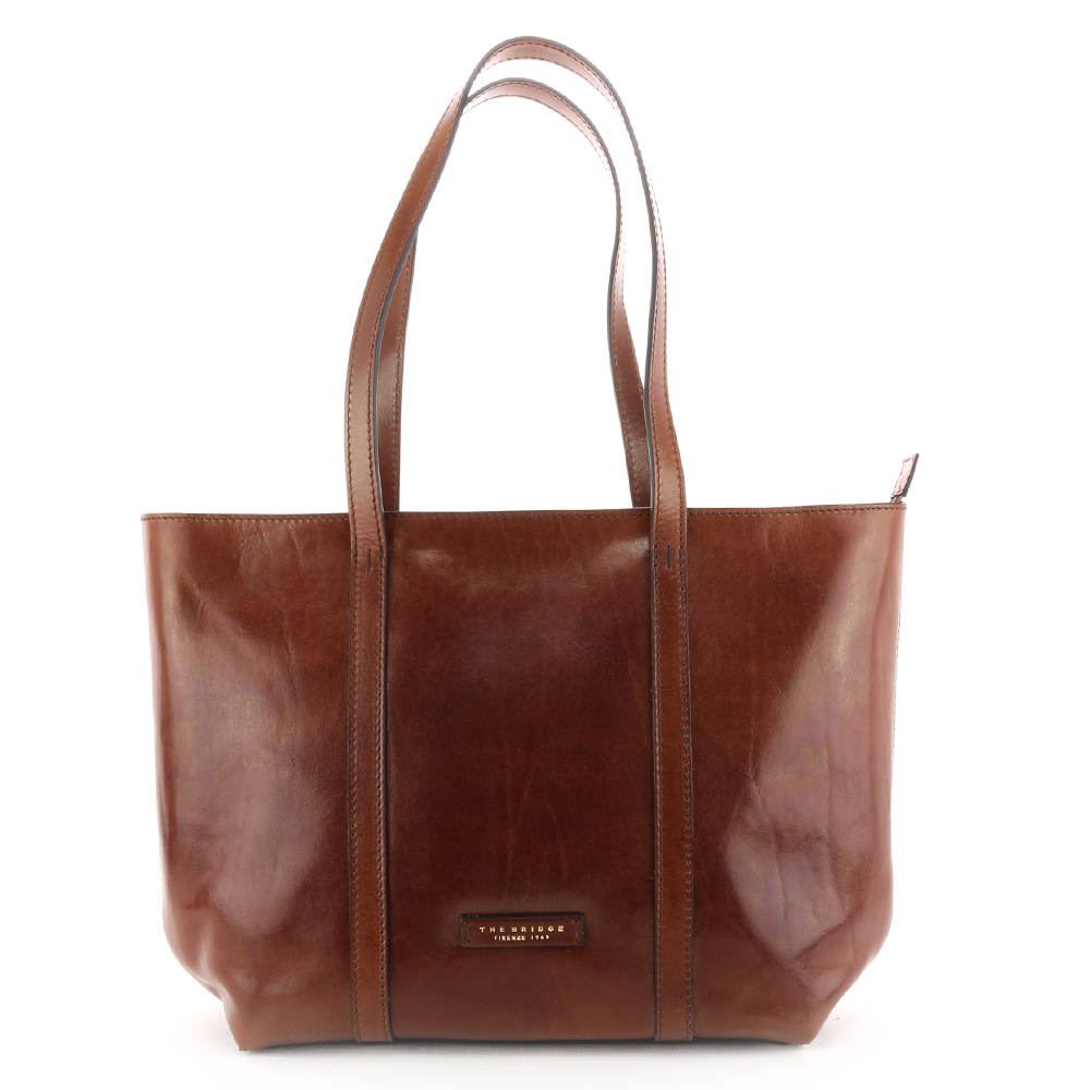 Shopping The Bridge VITTORIA 04202001 14