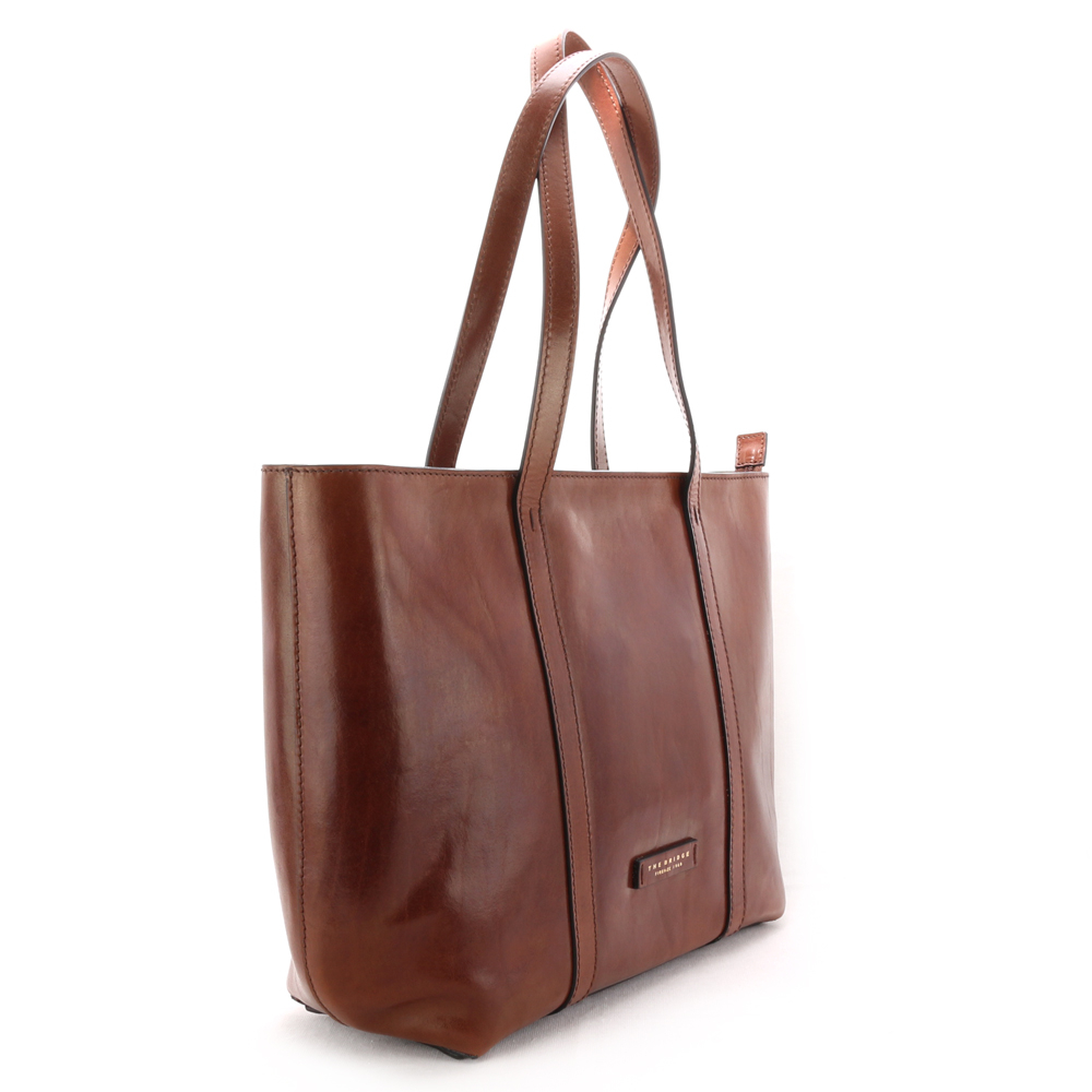 Shopping The Bridge VITTORIA 04202001 14