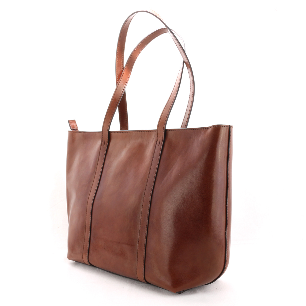 Shopping The Bridge VITTORIA 04202001 14