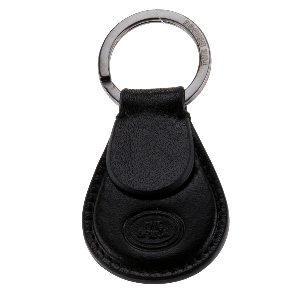 Porta chiavi The Bridge DUCCIO 09301001 7R