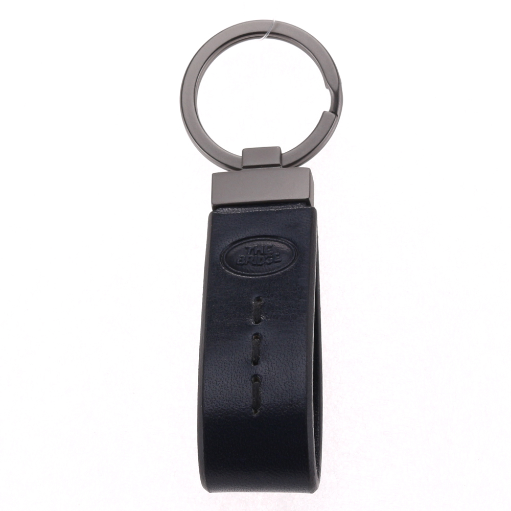 Porta chiavi The Bridge DUCCIO 09304001 7N