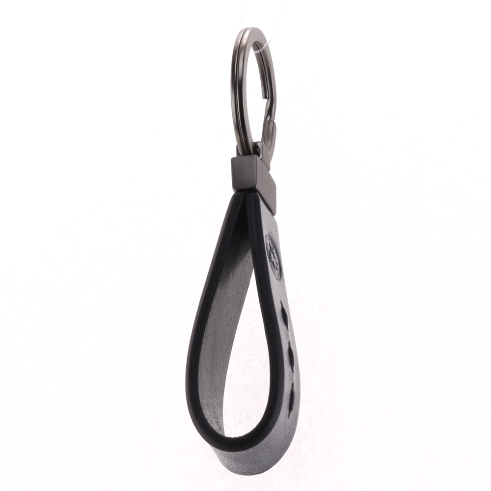 Porta chiavi The Bridge DUCCIO 09304001 7N