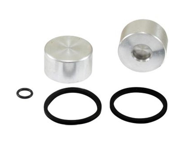 Guarnizioni Pistoni BREMBO - Cod.20279911 BREMBO - Cod.20279911 - Foto 2