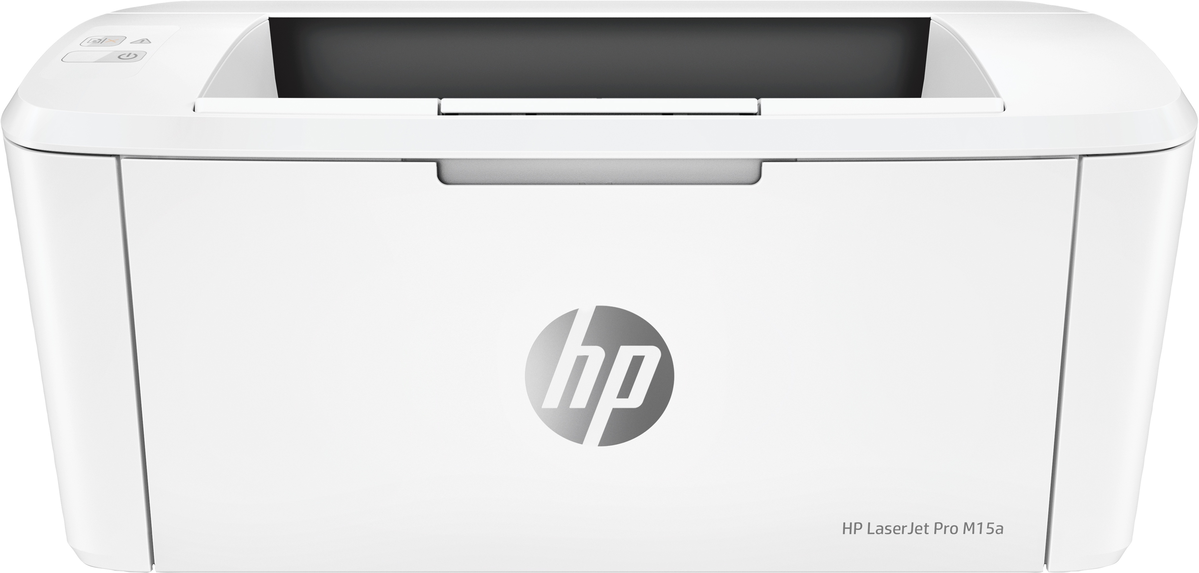 hp 15a