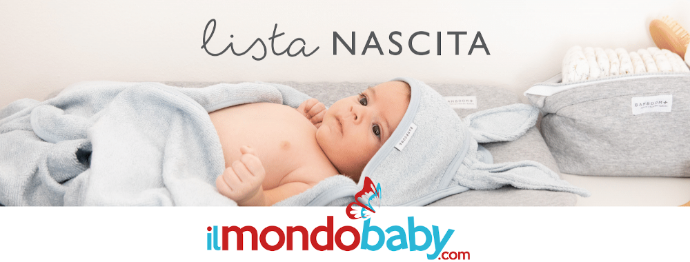 Mondo Baby - Crea Con noi la tua lista nascita.. Tanti prodotti selezionati  per te e il tuo bambino.. Ti aspettiamo.. 🥰🥰 #mondobaby #sparanise  #viafabbricadellearmibianchi (di fronte alla ragioneria vecchia)🤗🤗🤗