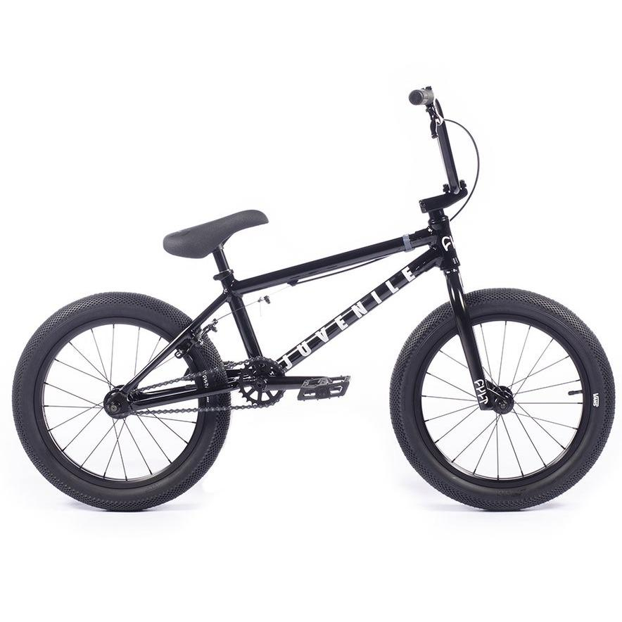 bicicletta per bambini con ruota 22