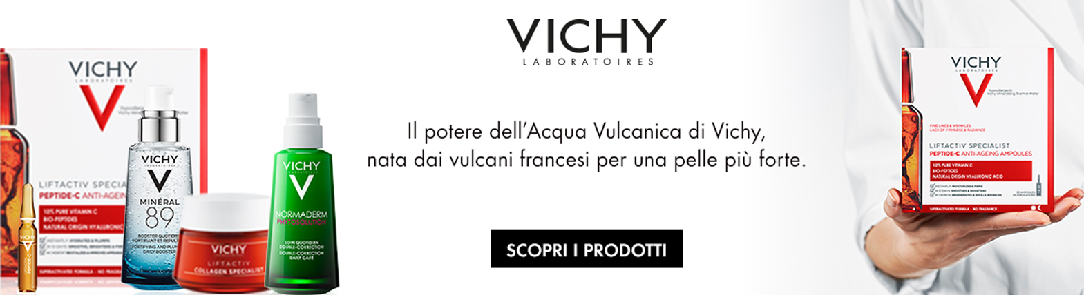 Vichy