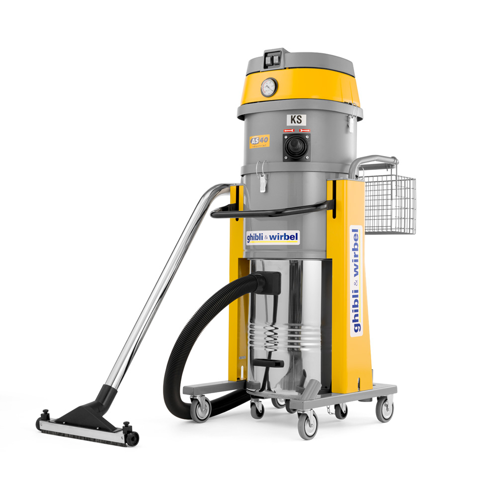 Parkside PWD 25 A2 (filter, eigen merk