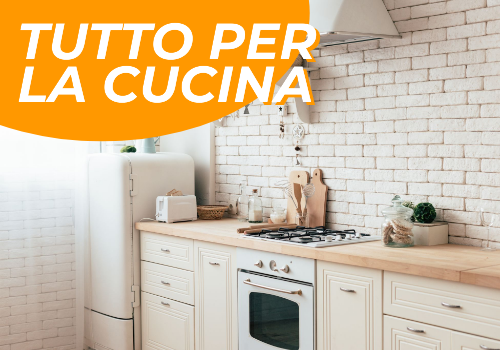 TUTTO PER LA CASA  Intimo e Arredo Casa