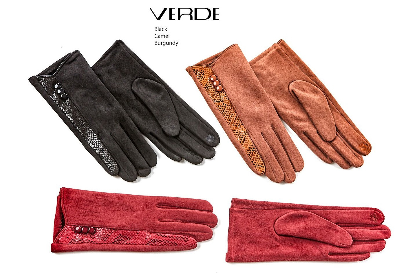 sterile gloves amazon
