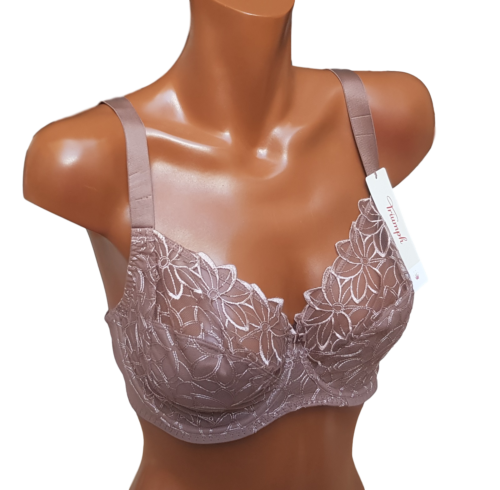 Intimo e Arredo Casa TRIUMPH MELODY W. Reggiseno con ferretto senza imbottitura. Coppa F Intimo donna 223499072039 Acquista ora Intimo e Arredo Casa