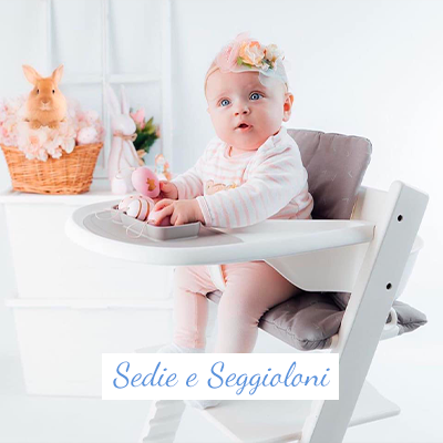 Shnuggle - Vaschetta per bagnetto. Acquista ora sul nostro E-Shop! - Colori  Shnuggle: Rosa